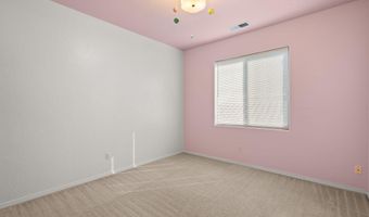 1244 Fig Springs Dr, Bernalillo, NM 87004