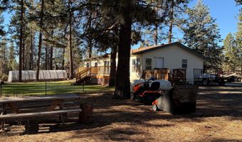 7623 Prairie Dog Dr, Bonanza, OR 97623