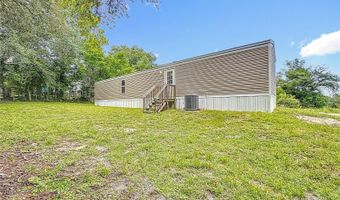 30650 SE 97TH St, Altoona, FL 32702