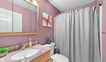 2238 GENNESSEE Ave, Atco, NJ 08004