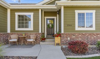 2366 N 900 E, Cedar City, UT 84721