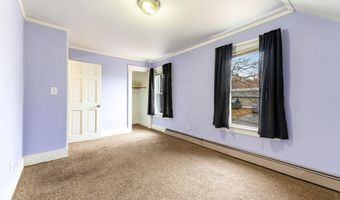 44 Mary Carroll St, Auburn, ME 04210