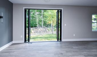 16311 AYRWOOD Ln, Bowie, MD 20716