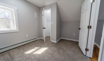 333 Lake St, Bristol, NH 03222