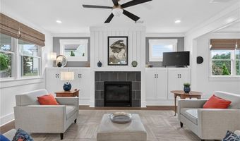 185 Valley St, Ball Ground, GA 30107