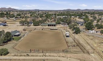 764 W Road 1 S, Chino Valley, AZ 86323