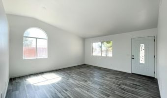 10779 Begonia St, Adelanto, CA 92301