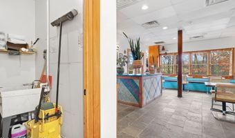 5125 Route 209, Accord, NY 12404