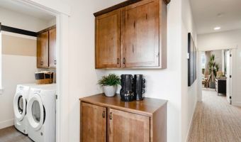 1131 Butler Creek Ave, Belgrade, MT 59714