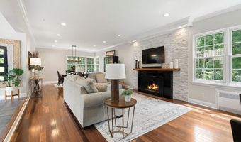 500 36th St NW, Austin, MN 55912