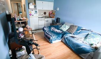 3801 Boardwalk 103, Atlantic City, NJ 08401