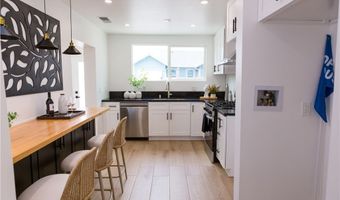 5106 O Sullivan Dr, Los Angeles, CA 90032