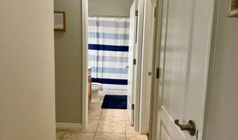 3300 Hampton Blvd, Alva, FL 33920