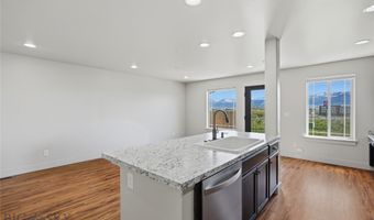 30 Skyscape, Belgrade, MT 59714