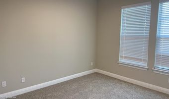 210 Navajo Trl, Alvarado, TX 76009