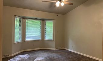120 Alter Rd, Allegheny Twp., PA 15068