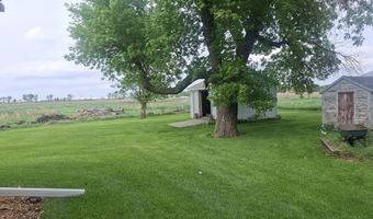 3615 E Melgaard Rd, Aberdeen, SD 57401