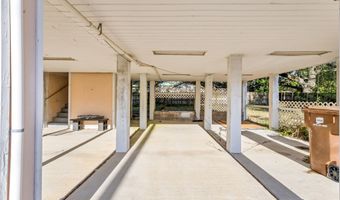 326 Strangi Ave, Biloxi, MS 39530