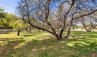 376 E Quarterhorse Ln, Camp Verde, AZ 86322