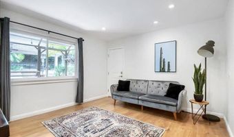 10162 Sierra Madre Rd, Spring Valley, CA 91977