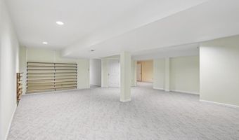 1 DAISY Ln, Ambler, PA 19002