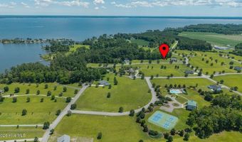 46 Carolina Way, Arapahoe, NC 28510