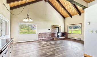 251 HILLVIEW Dr, Afton, WY 83110