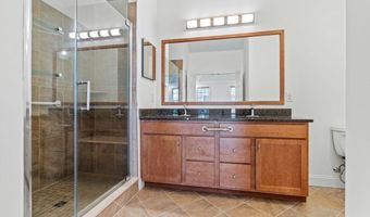 11 Pondside Ln 11, Bolton, MA 01740
