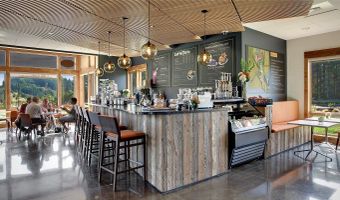 20461 Myrtle Pl E Plan: Blossom, Bonney Lake, WA 98391