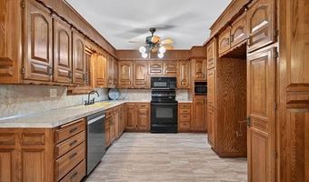 126 Mulberry Ln, Bartlesville, OK 74003