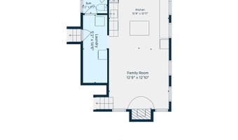 111 Shepard Home Rd, Chester, NH 03036