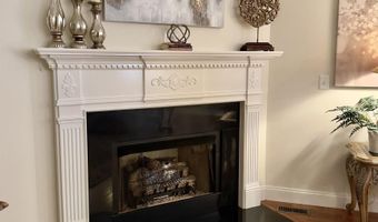 110 GARRETT MITCHELL Dr, Alexandria, AL 36250