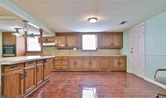 2428 Maple St, Abilene, TX 79602