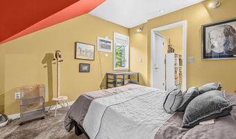 6312 MASSACHUSETTS Ave, Bethesda, MD 20816