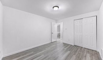 1464 Greenville Dr, Bellingham, WA 98226