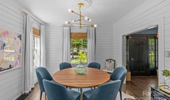 1726 The Plz, Charlotte, NC 28205