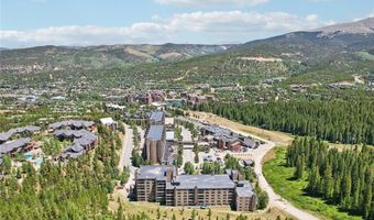 640 Village Rd 4413, Breckenridge, CO 80424