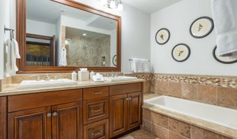 94 Village Walk, Beaver Creek, CO 81620