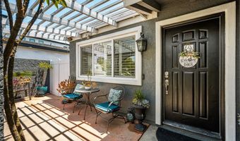 4154 E Fauna Ave, Anaheim, CA 92807