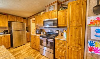 1402 E Orchard Ln, Carlsbad, NM 88220