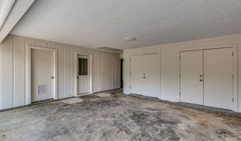 107 Woodgate Dr, Brandon, MS 39042