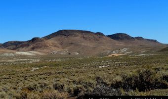 unspecified, Gerlach, NV 89412