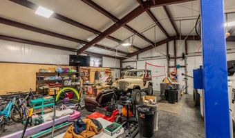5 11 Road 26340, Aztec, NM 87410