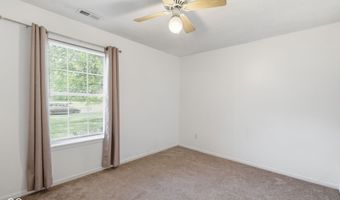 8449 Inland Dr, Avon, IN 46123