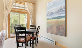 380 Offerson Rd K2, Beaver Creek, CO 81620