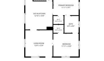509 Fir St, Elko, NV 89801
