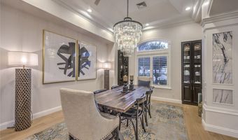 2228 Chatsworth Ct, Henderson, NV 89074