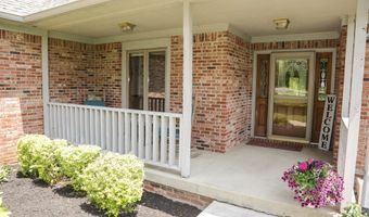 1739 S County Road 450 E, Avon, IN 46123
