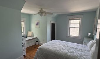 500 Washington Ave, Avon By The Sea, NJ 07717