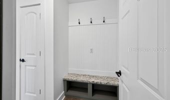 83 Old Mill Xing, Bluffton, SC 29910